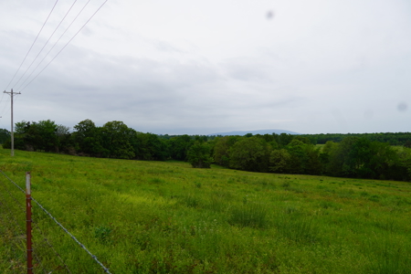Ridgeview Estates, Leflore County's Newest Subdivision - image 27