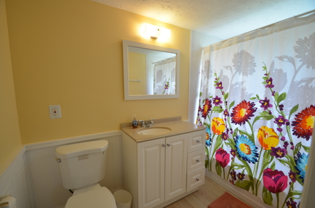 Beautiful secluded Creekside Stilt Cabin in Arcadia, Florida! - image 13