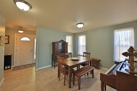 Mesa County Home For Sale on Western Slope of Colorado - image 5
