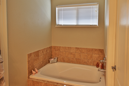 Mesa County Home For Sale on Western Slope of Colorado - image 15