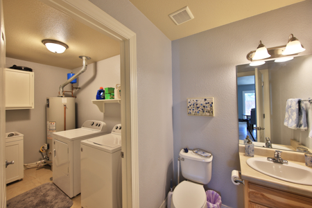 Mesa County Home For Sale on Western Slope of Colorado - image 10