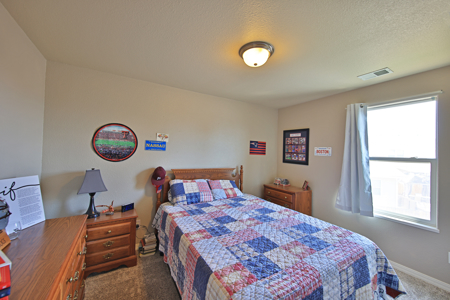 Mesa County Home For Sale on Western Slope of Colorado - image 16