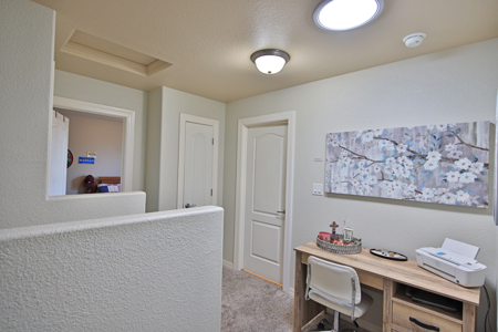 Mesa County Home For Sale on Western Slope of Colorado - image 11