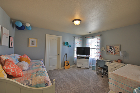 Mesa County Home For Sale on Western Slope of Colorado - image 17