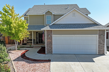 Mesa County Home For Sale on Western Slope of Colorado - image 1