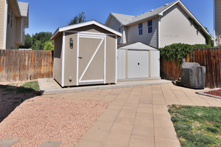 Mesa County Home For Sale on Western Slope of Colorado - image 22