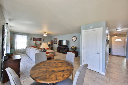 Mesa County Home For Sale on Western Slope of Colorado - image 8