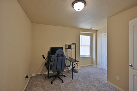 Mesa County Home For Sale on Western Slope of Colorado - image 19