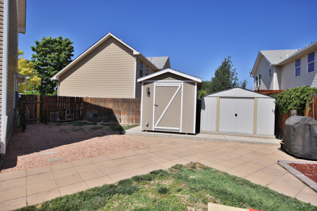 Mesa County Home For Sale on Western Slope of Colorado - image 23