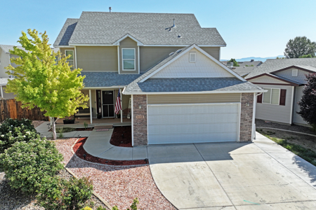 Mesa County Home For Sale on Western Slope of Colorado - image 25