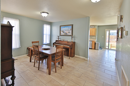 Mesa County Home For Sale on Western Slope of Colorado - image 4