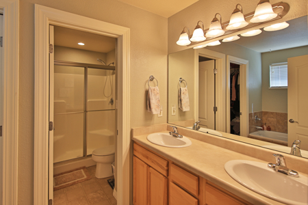 Mesa County Home For Sale on Western Slope of Colorado - image 13