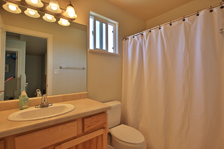 Mesa County Home For Sale on Western Slope of Colorado - image 18