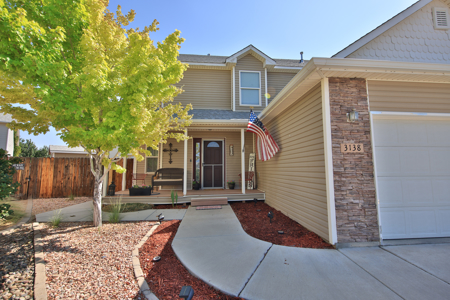 Mesa County Home For Sale on Western Slope of Colorado - image 3