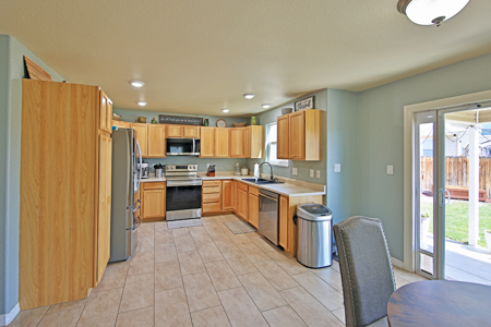 Mesa County Home For Sale on Western Slope of Colorado - image 7