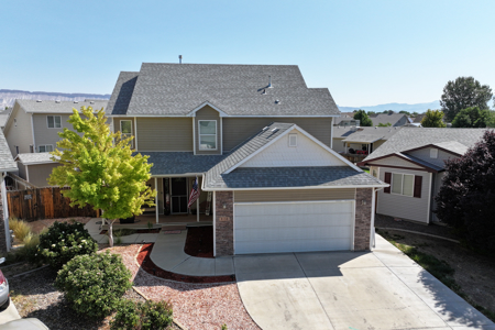 Mesa County Home For Sale on Western Slope of Colorado - image 24