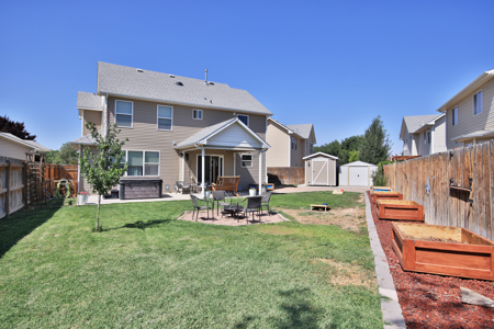 Mesa County Home For Sale on Western Slope of Colorado - image 21