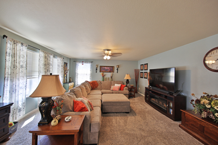 Mesa County Home For Sale on Western Slope of Colorado - image 9