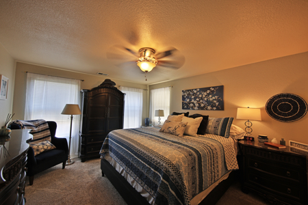 Mesa County Home For Sale on Western Slope of Colorado - image 14