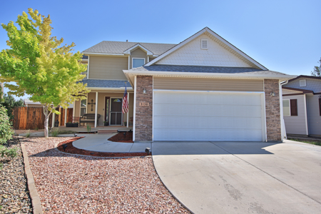 Mesa County Home For Sale on Western Slope of Colorado - image 2