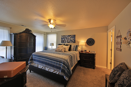 Mesa County Home For Sale on Western Slope of Colorado - image 12