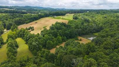 Listing 53