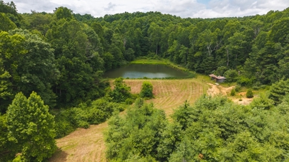 Listing 53