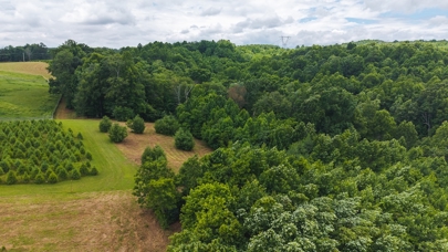 Listing 53