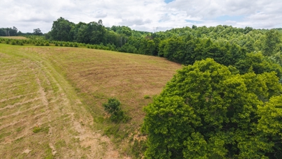 Listing 53