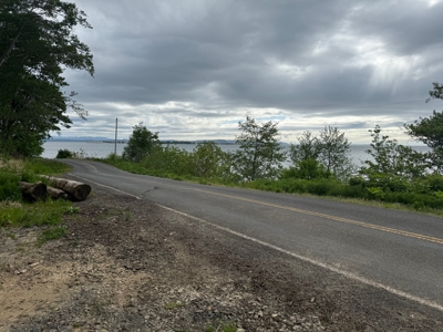 4 special lots with great views and many uses - image 2