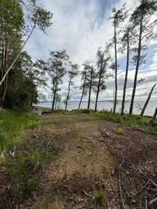 4 special lots with great views and many uses - image 7
