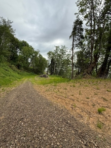 4 special lots with great views and many uses - image 4