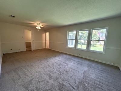 Home on 12 Beautiful Acres in Bogata TX, Red River Co, TX - image 12