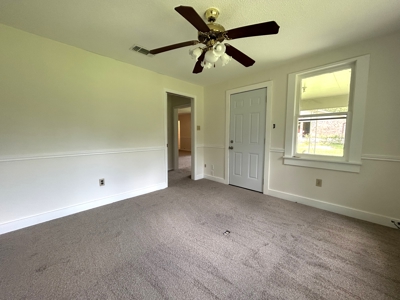 Home on 12 Beautiful Acres in Bogata TX, Red River Co, TX - image 21