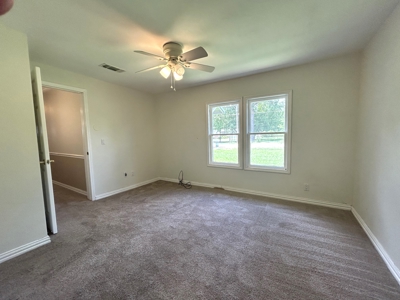 Home on 12 Beautiful Acres in Bogata TX, Red River Co, TX - image 16