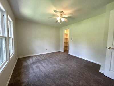 Home on 12 Beautiful Acres in Bogata TX, Red River Co, TX - image 17
