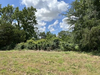 Home on 12 Beautiful Acres in Bogata TX, Red River Co, TX - image 43