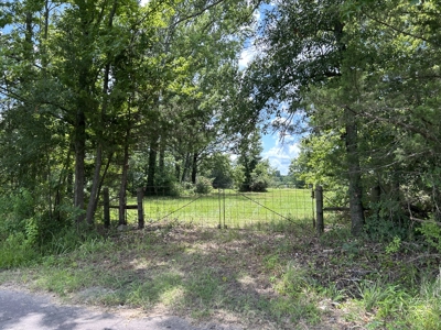 Home on 12 Beautiful Acres in Bogata TX, Red River Co, TX - image 40