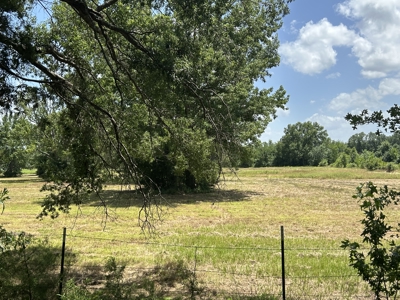 Home on 12 Beautiful Acres in Bogata TX, Red River Co, TX - image 37