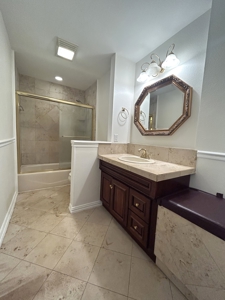 Home on 12 Beautiful Acres in Bogata TX, Red River Co, TX - image 14
