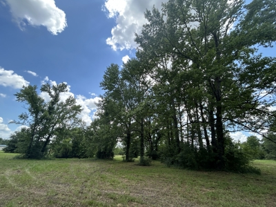 Home on 12 Beautiful Acres in Bogata TX, Red River Co, TX - image 48