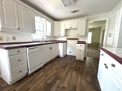 Home on 12 Beautiful Acres in Bogata TX, Red River Co, TX - image 11
