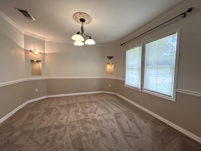 Home on 12 Beautiful Acres in Bogata TX, Red River Co, TX - image 7