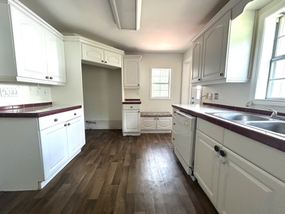 Home on 12 Beautiful Acres in Bogata TX, Red River Co, TX - image 10