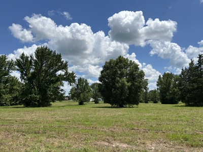 Home on 12 Beautiful Acres in Bogata TX, Red River Co, TX - image 44