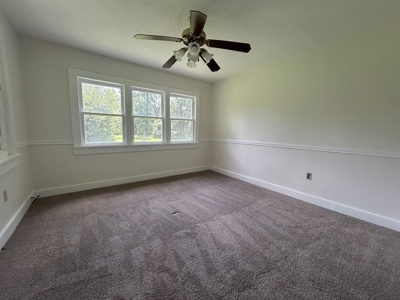 Home on 12 Beautiful Acres in Bogata TX, Red River Co, TX - image 20