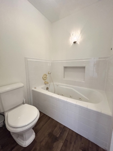 Home on 12 Beautiful Acres in Bogata TX, Red River Co, TX - image 19
