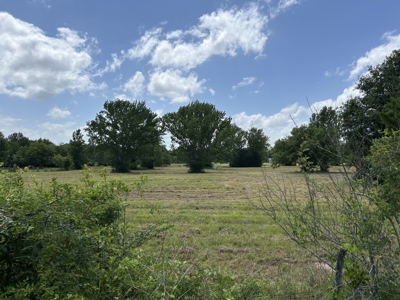 Home on 12 Beautiful Acres in Bogata TX, Red River Co, TX - image 39