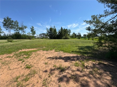 Tract of Land For Sale in Bruno MN – Great Spot to Build! - image 3