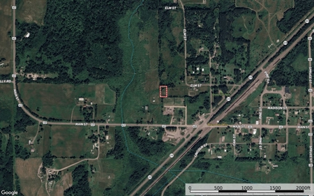 Tract of Land For Sale in Bruno MN – Great Spot to Build! - image 7